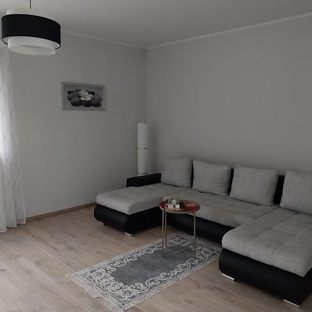 ארנספלדה Ferienwohnung Lindenblick מראה חיצוני תמונה