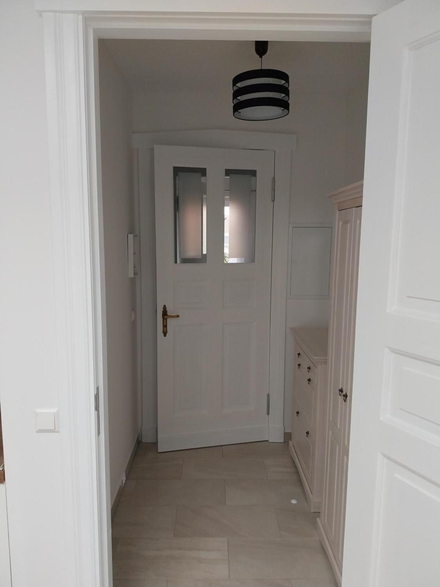 ארנספלדה Ferienwohnung Lindenblick מראה חיצוני תמונה
