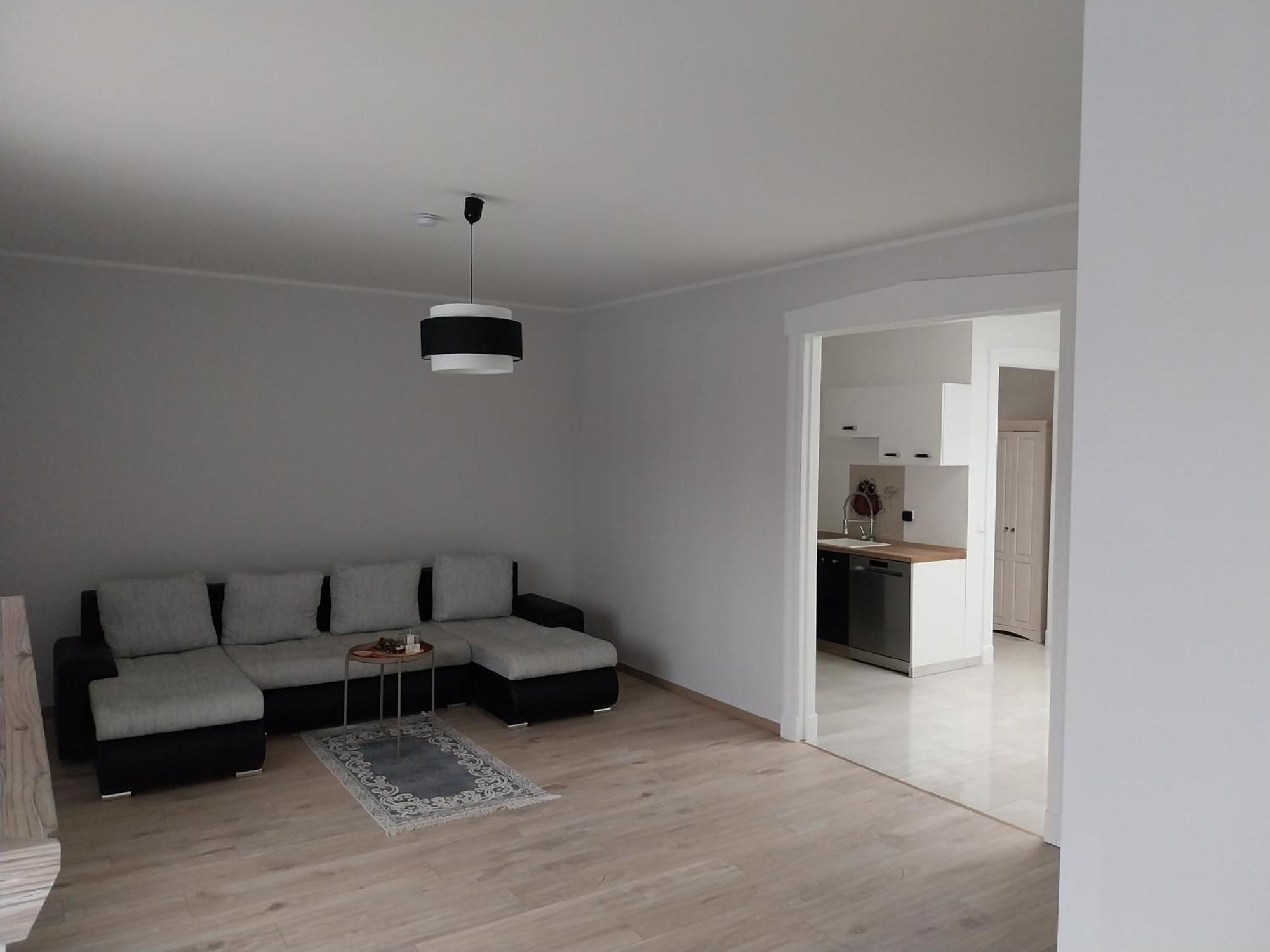 ארנספלדה Ferienwohnung Lindenblick מראה חיצוני תמונה